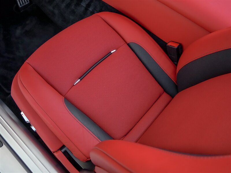 2019 Rolls-Royce Dawn - Photo 17 - Bonita Springs, FL 34134
