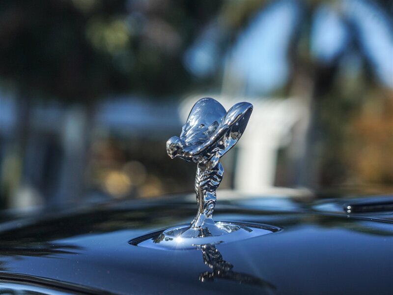 2019 Rolls-Royce Dawn - Photo 37 - Bonita Springs, FL 34134
