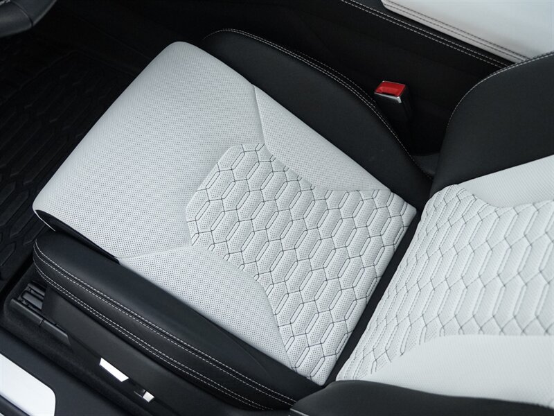 2022 Lamborghini Urus - Photo 22 - Bonita Springs, FL 34134