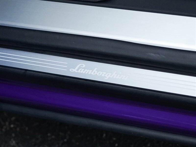 2022 Lamborghini Urus - Photo 30 - Bonita Springs, FL 34134