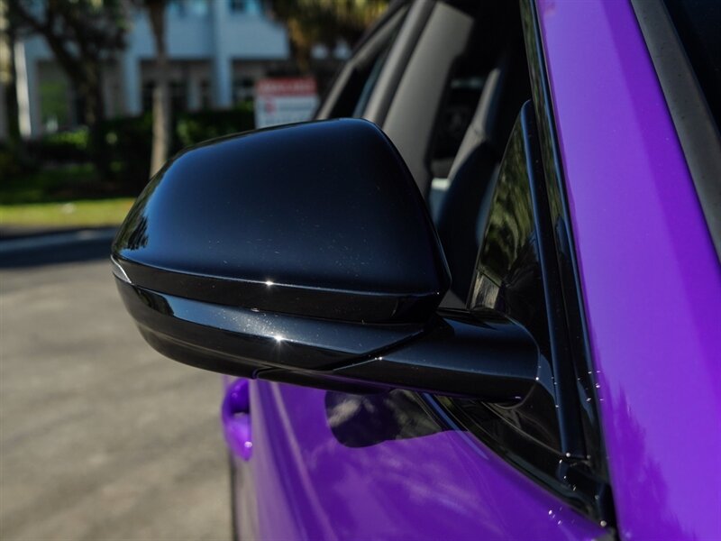 2022 Lamborghini Urus - Photo 74 - Bonita Springs, FL 34134