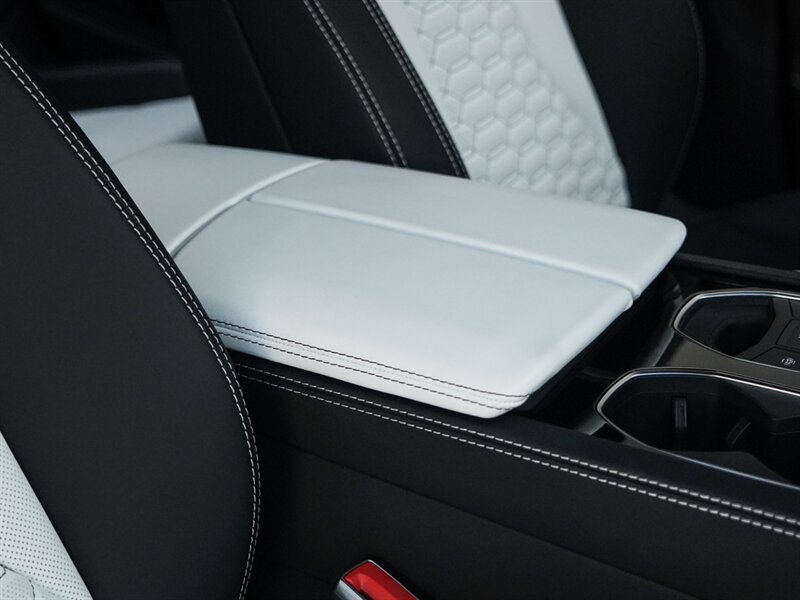 2022 Lamborghini Urus - Photo 43 - Bonita Springs, FL 34134