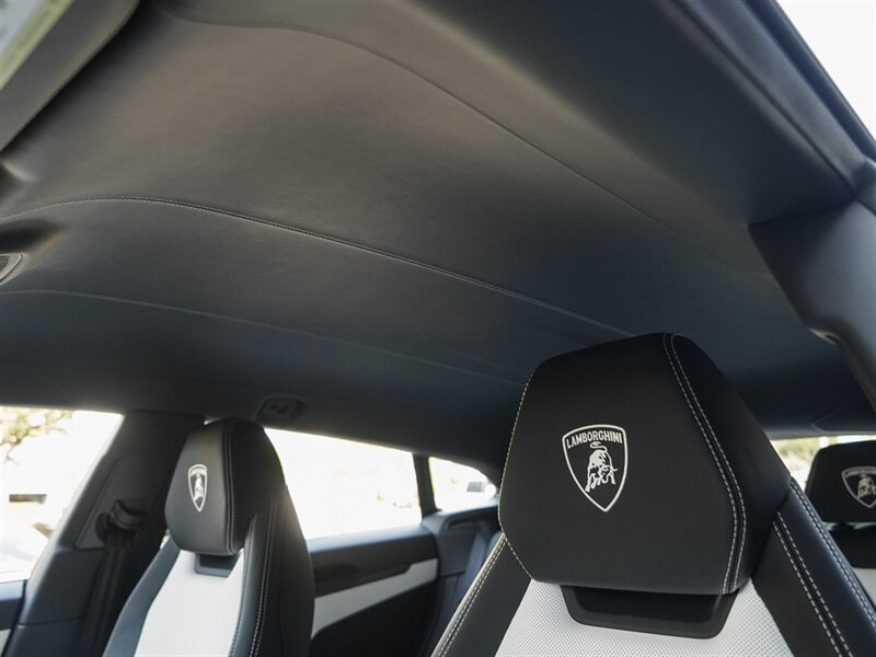 2022 Lamborghini Urus - Photo 24 - Bonita Springs, FL 34134