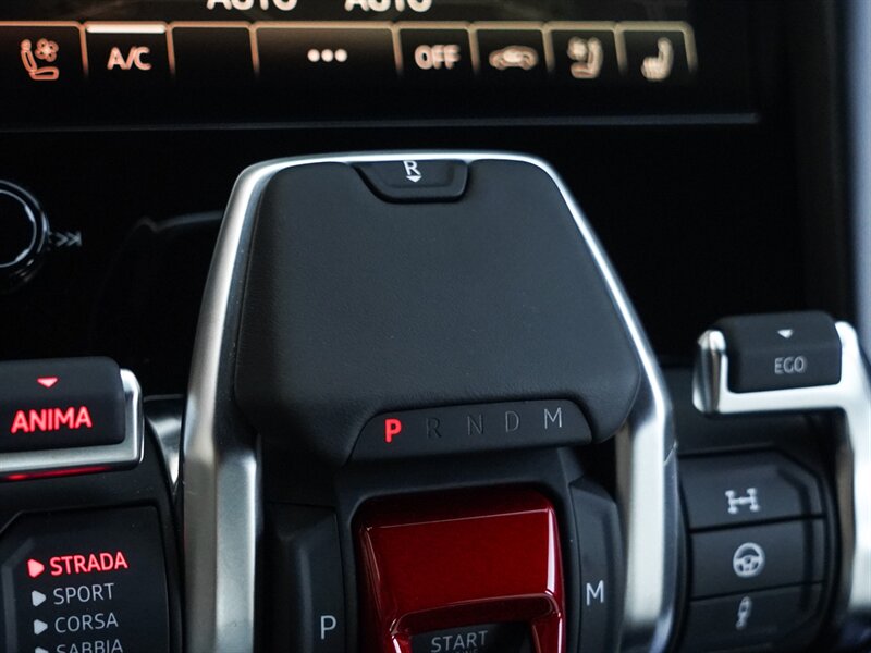 2022 Lamborghini Urus - Photo 19 - Bonita Springs, FL 34134