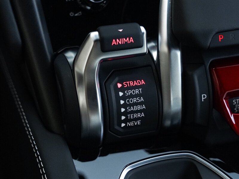 2022 Lamborghini Urus - Photo 18 - Bonita Springs, FL 34134