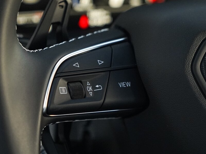 2022 Lamborghini Urus - Photo 38 - Bonita Springs, FL 34134