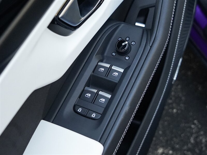 2022 Lamborghini Urus - Photo 27 - Bonita Springs, FL 34134