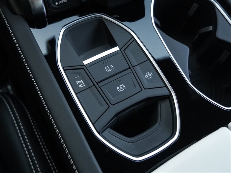 2022 Lamborghini Urus - Photo 20 - Bonita Springs, FL 34134