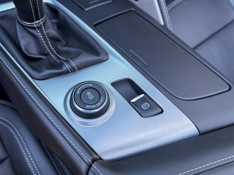 2015 Chevrolet Corvette Z06 - Photo 21 - Bonita Springs, FL 34134