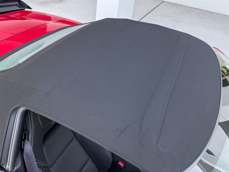 2015 Chevrolet Corvette Z06 - Photo 78 - Bonita Springs, FL 34134