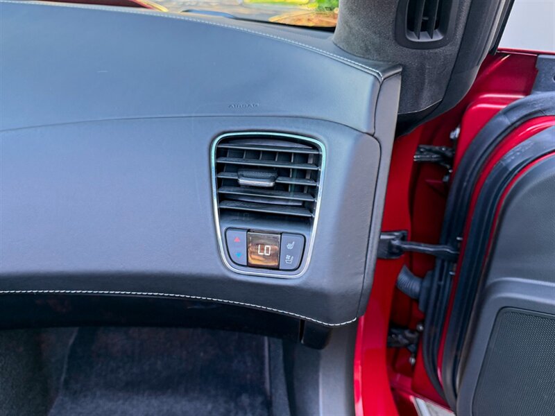 2015 Chevrolet Corvette Z06 - Photo 42 - Bonita Springs, FL 34134