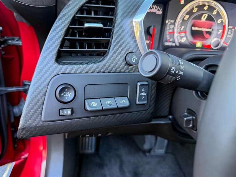 2015 Chevrolet Corvette Z06 - Photo 27 - Bonita Springs, FL 34134