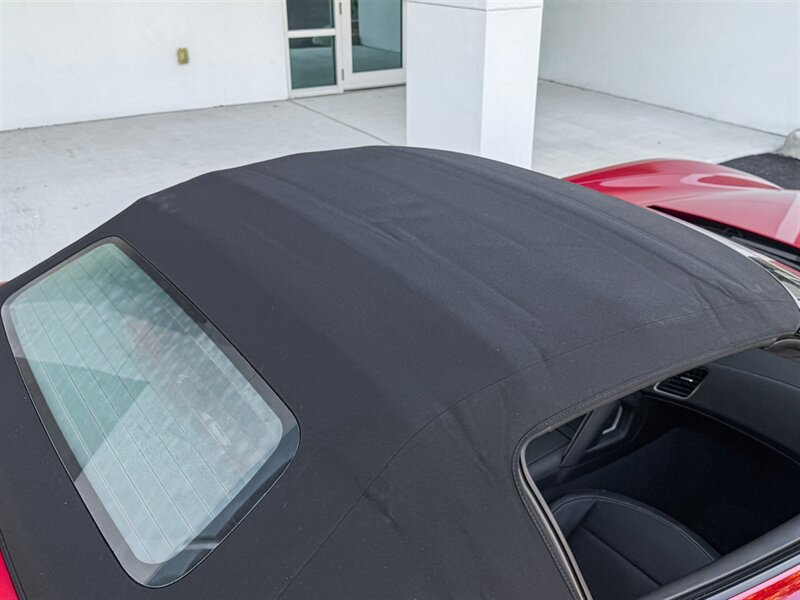 2015 Chevrolet Corvette Z06 - Photo 77 - Bonita Springs, FL 34134