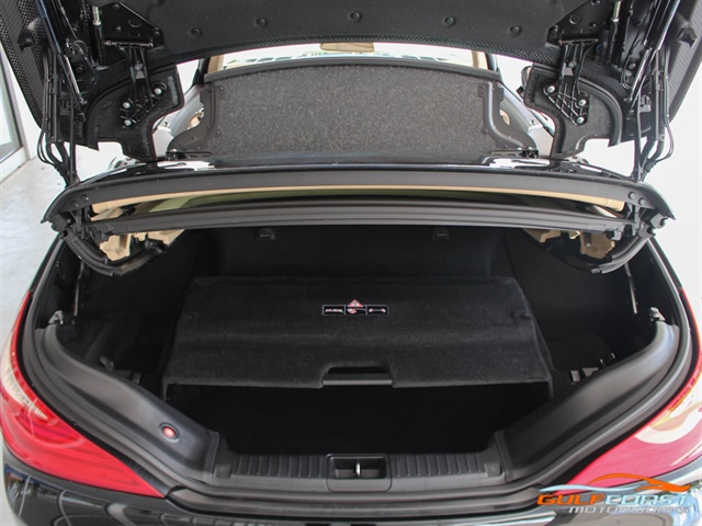 2013 Mercedes-Benz SL 63 AMG   - Photo 40 - Bonita Springs, FL 34134