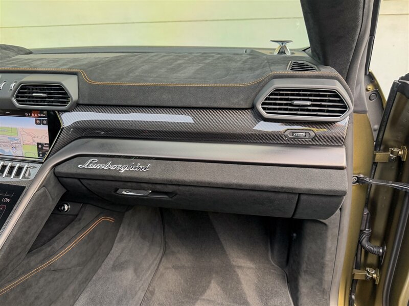 2024 Lamborghini Urus Performante - Photo 37 - Bonita Springs, FL 34134