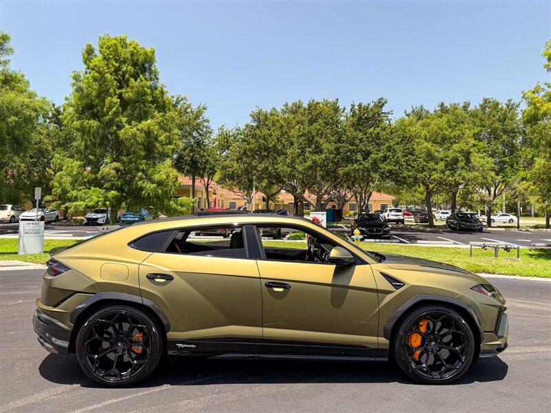 2024 Lamborghini Urus Performante - Photo 64 - Bonita Springs, FL 34134
