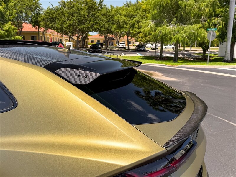 2024 Lamborghini Urus Performante - Photo 55 - Bonita Springs, FL 34134