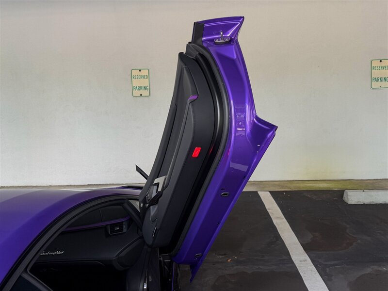 2018 Lamborghini Aventador LP 740-4 S   - Photo 40 - Bonita Springs, FL 34134