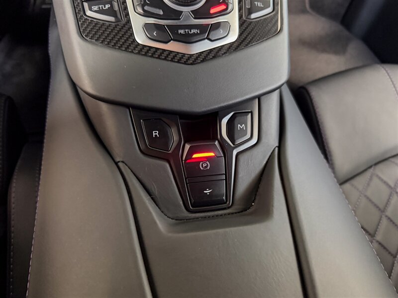 2018 Lamborghini Aventador LP 740-4 S   - Photo 28 - Bonita Springs, FL 34134