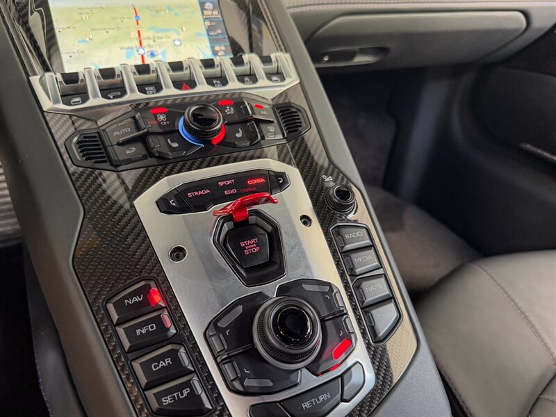 2018 Lamborghini Aventador LP 740-4 S   - Photo 24 - Bonita Springs, FL 34134