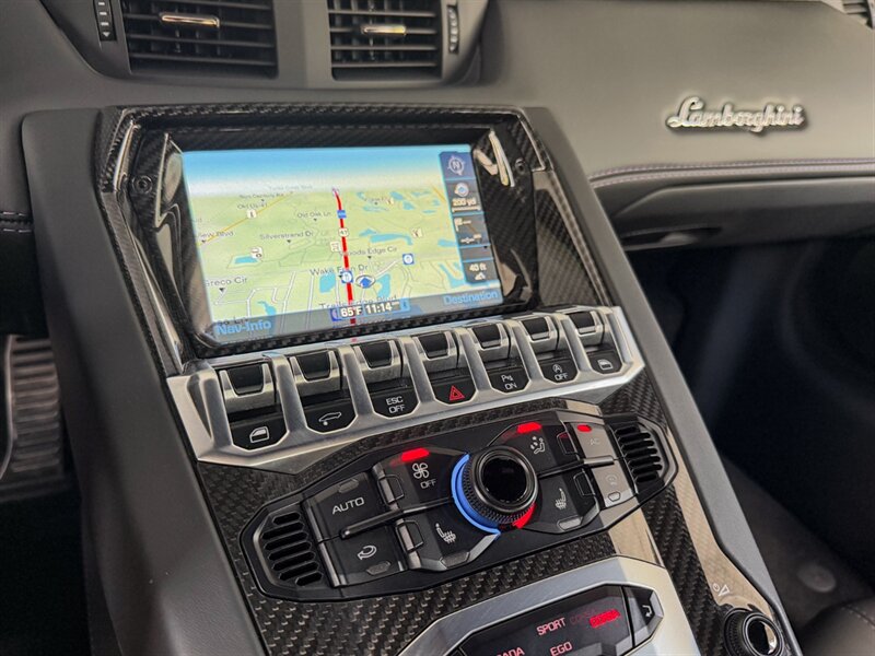 2018 Lamborghini Aventador LP 740-4 S   - Photo 20 - Bonita Springs, FL 34134
