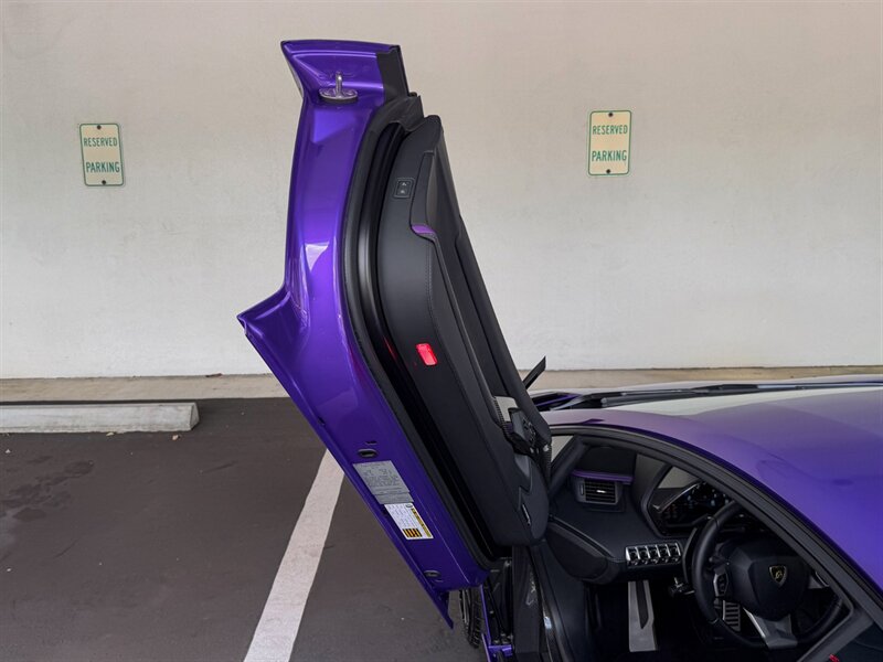 2018 Lamborghini Aventador LP 740-4 S   - Photo 33 - Bonita Springs, FL 34134