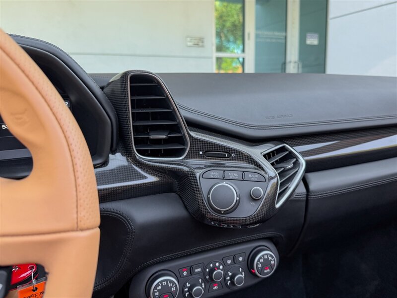 2014 Ferrari 458 Spider - Photo 15 - Bonita Springs, FL 34134