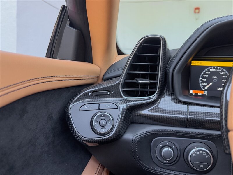 2014 Ferrari 458 Spider - Photo 18 - Bonita Springs, FL 34134