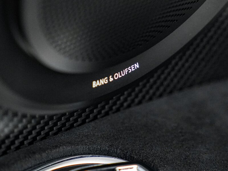 2019 Aston Martin DBS Superleggera - Photo 21 - Bonita Springs, FL 34134