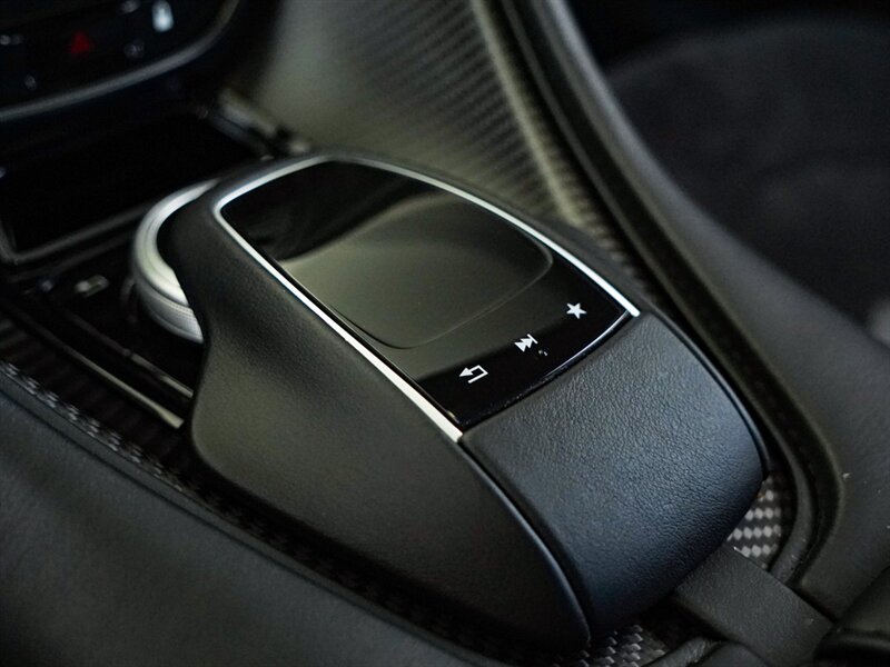 2019 Aston Martin DBS Superleggera - Photo 16 - Bonita Springs, FL 34134