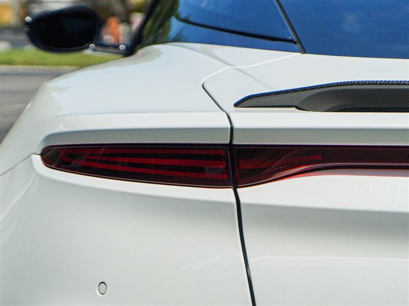 2019 Aston Martin DBS Superleggera - Photo 43 - Bonita Springs, FL 34134