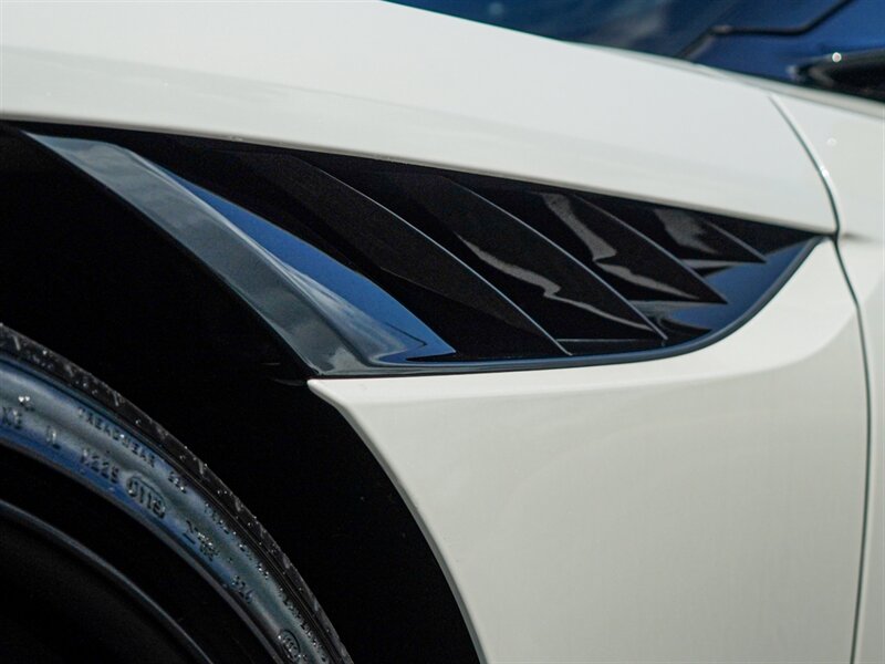 2019 Aston Martin DBS Superleggera - Photo 56 - Bonita Springs, FL 34134