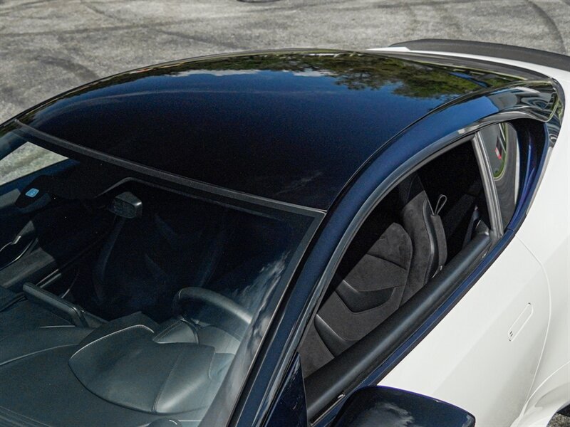 2019 Aston Martin DBS Superleggera - Photo 60 - Bonita Springs, FL 34134