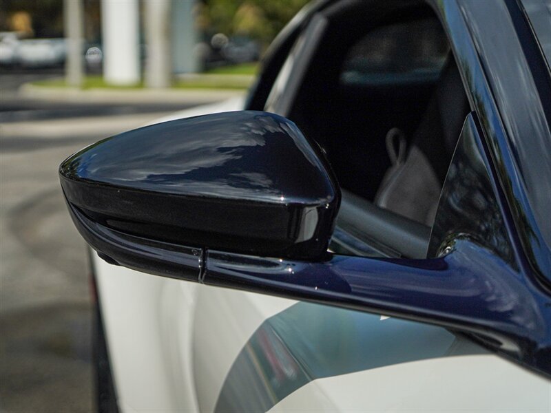 2019 Aston Martin DBS Superleggera - Photo 55 - Bonita Springs, FL 34134