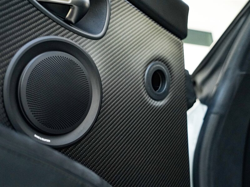 2019 Aston Martin DBS Superleggera - Photo 20 - Bonita Springs, FL 34134