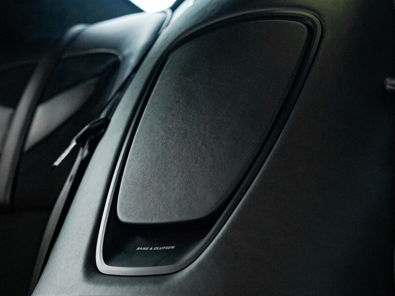 2019 Aston Martin DBS Superleggera - Photo 27 - Bonita Springs, FL 34134