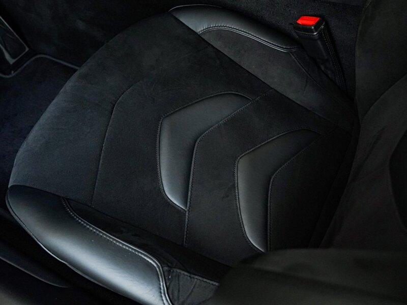 2019 Aston Martin DBS Superleggera - Photo 19 - Bonita Springs, FL 34134