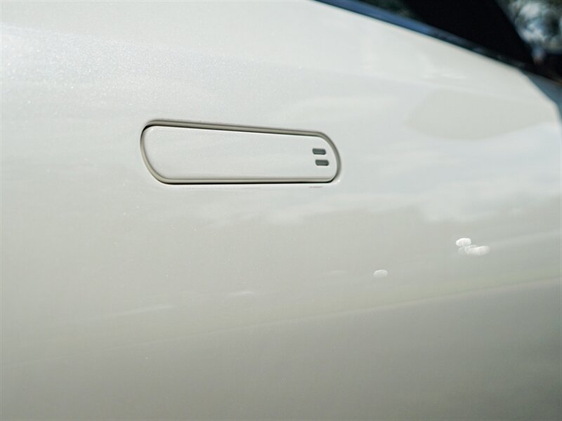 2019 Aston Martin DBS Superleggera - Photo 54 - Bonita Springs, FL 34134