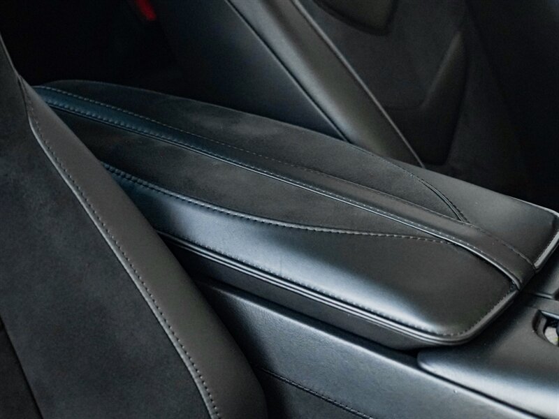 2019 Aston Martin DBS Superleggera - Photo 34 - Bonita Springs, FL 34134