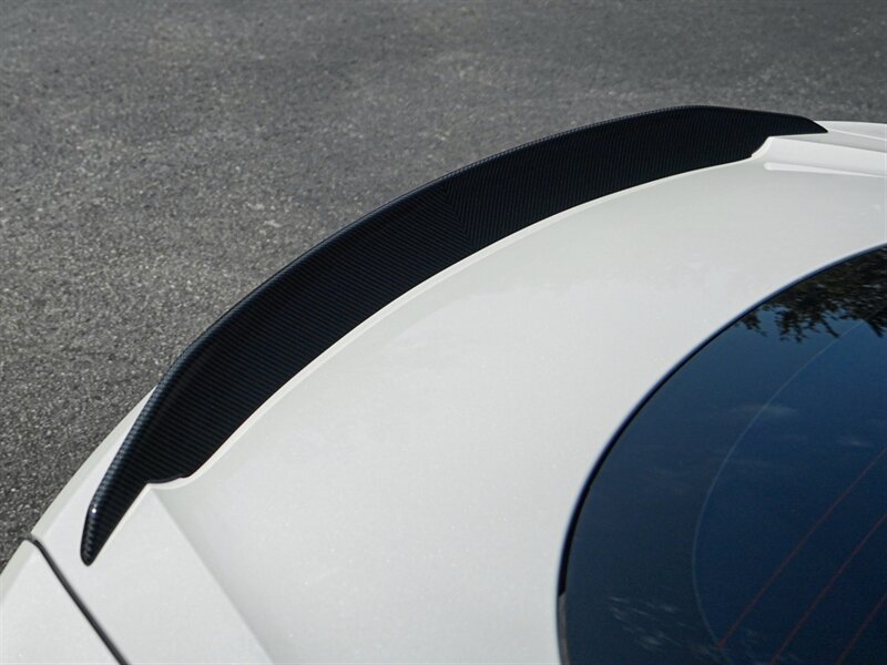 2019 Aston Martin DBS Superleggera - Photo 45 - Bonita Springs, FL 34134