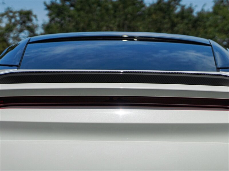 2019 Aston Martin DBS Superleggera - Photo 44 - Bonita Springs, FL 34134