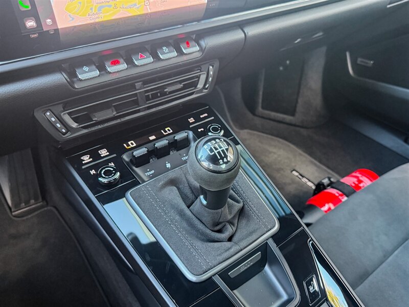 2023 Porsche 911 Carrera GTS   - Photo 18 - Bonita Springs, FL 34134
