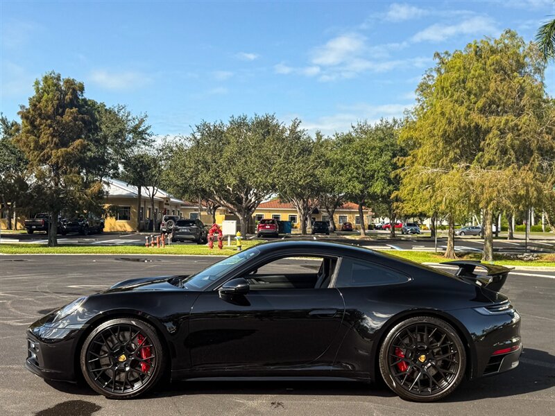 2023 Porsche 911 Carrera GTS   - Photo 38 - Bonita Springs, FL 34134