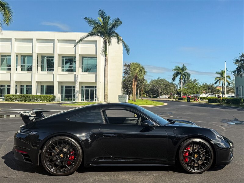 2023 Porsche 911 Carrera GTS   - Photo 59 - Bonita Springs, FL 34134