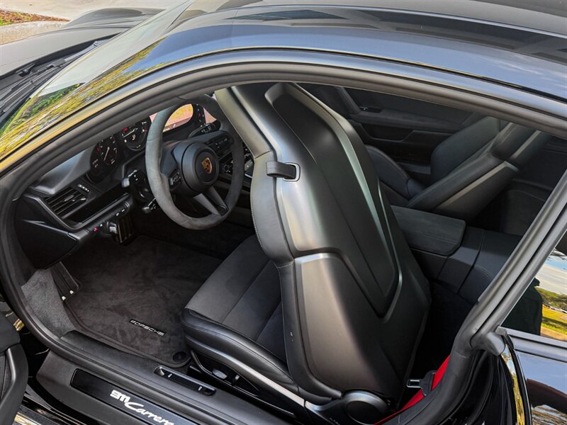 2023 Porsche 911 Carrera GTS   - Photo 24 - Bonita Springs, FL 34134