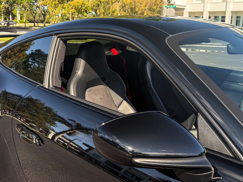2023 Porsche 911 Carrera GTS   - Photo 61 - Bonita Springs, FL 34134