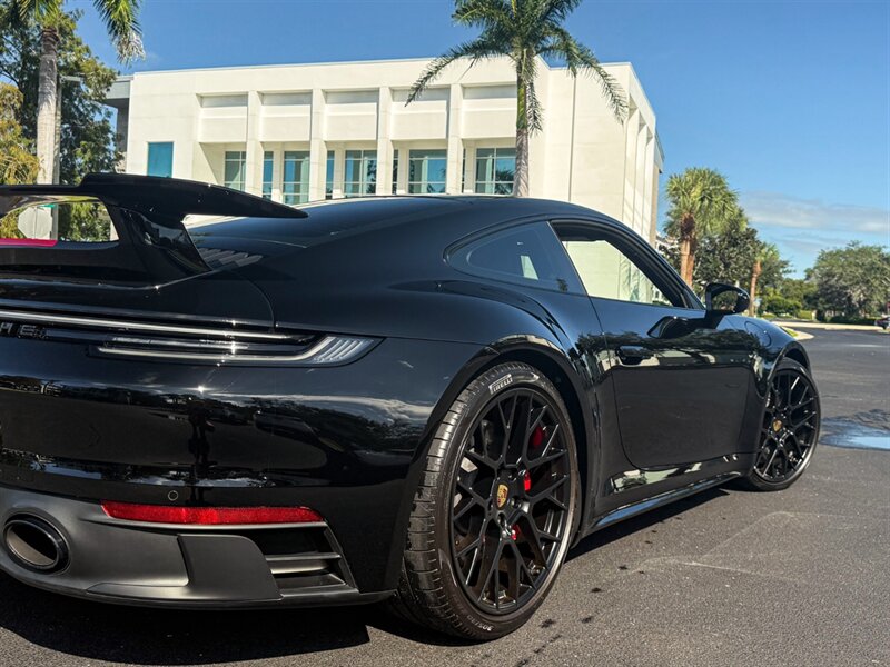 2023 Porsche 911 Carrera GTS   - Photo 56 - Bonita Springs, FL 34134
