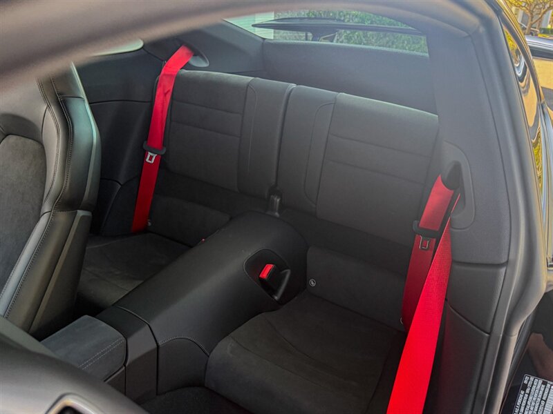 2023 Porsche 911 Carrera GTS   - Photo 23 - Bonita Springs, FL 34134