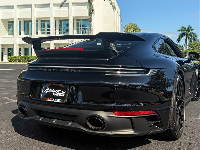 2023 Porsche 911 Carrera GTS   - Photo 54 - Bonita Springs, FL 34134
