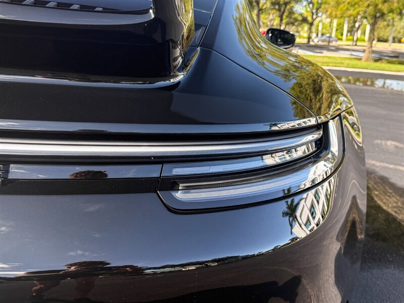 2023 Porsche 911 Carrera GTS   - Photo 52 - Bonita Springs, FL 34134